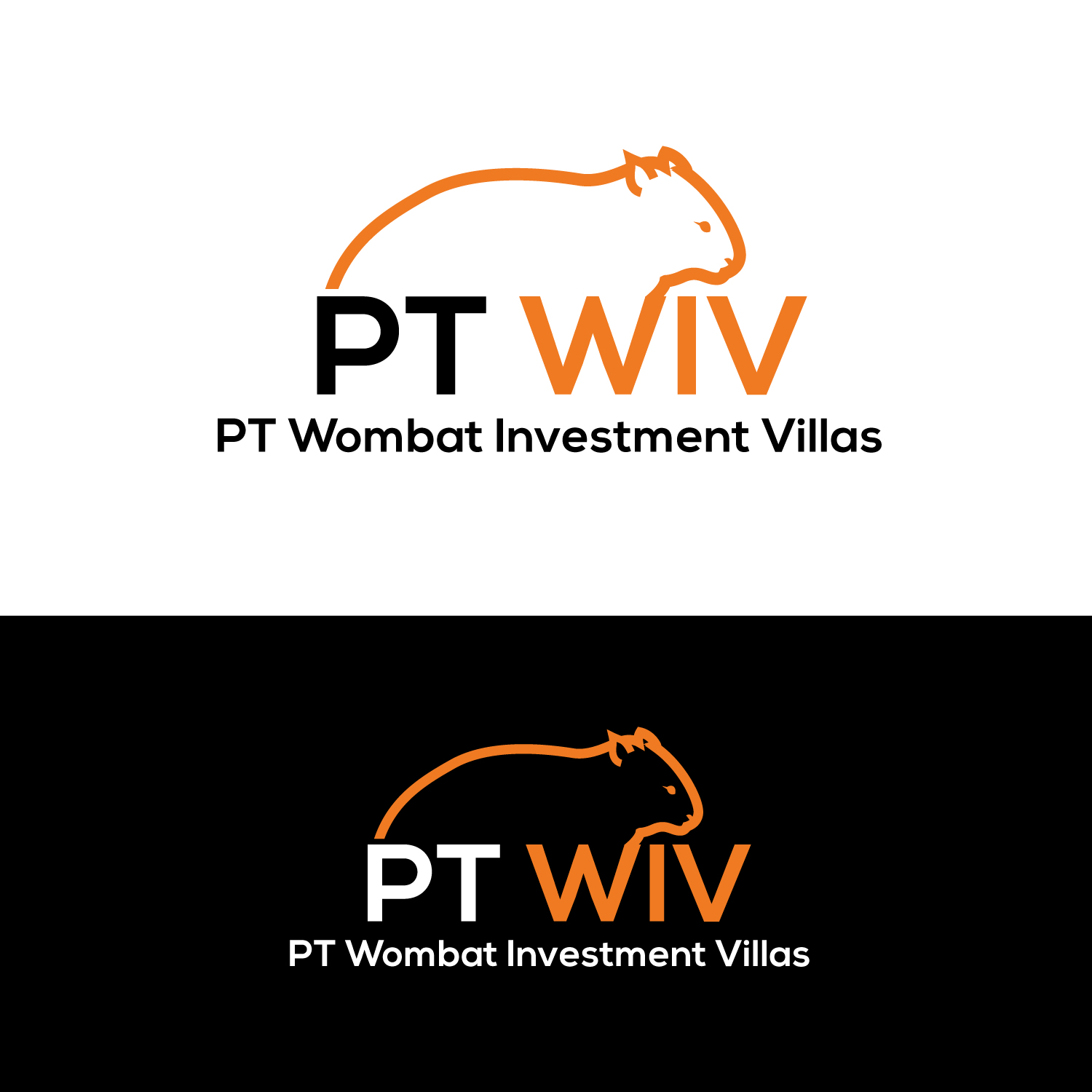 Logo Design by geni for this project | Design #31928022