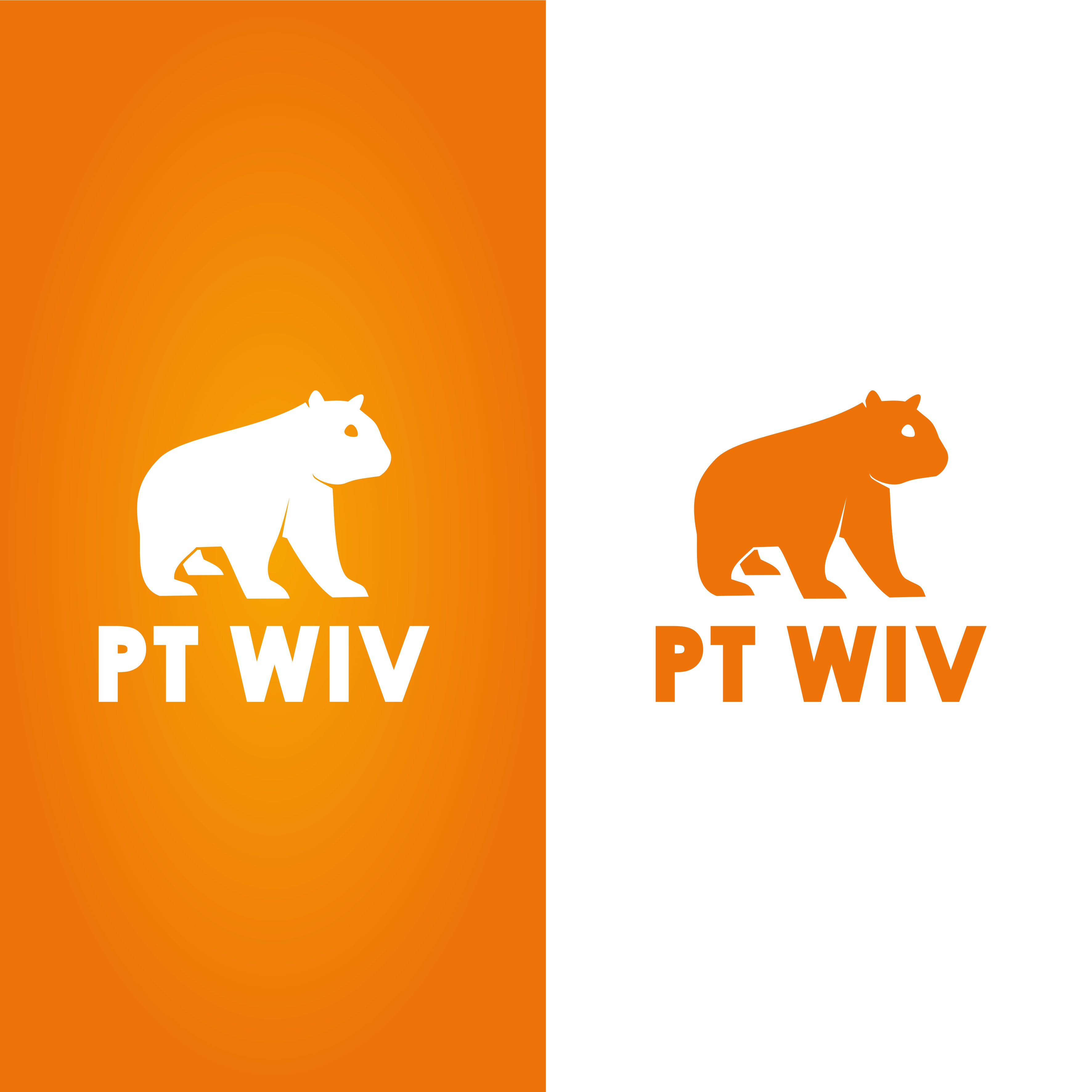 Logo-Design von A10 für dieses Projekt | Design #31927271