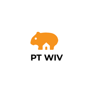 Logo Design by zulkarnaen.dicky for this project | Design: #31938323
