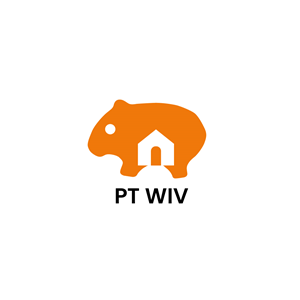 Logo Design by zulkarnaen.dicky for this project | Design: #31940639