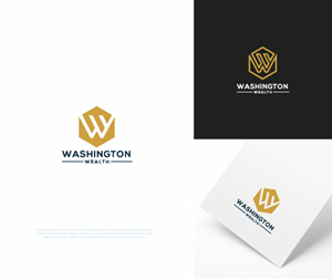 Logo-Design von Anton für dieses Projekt | Design #31977200