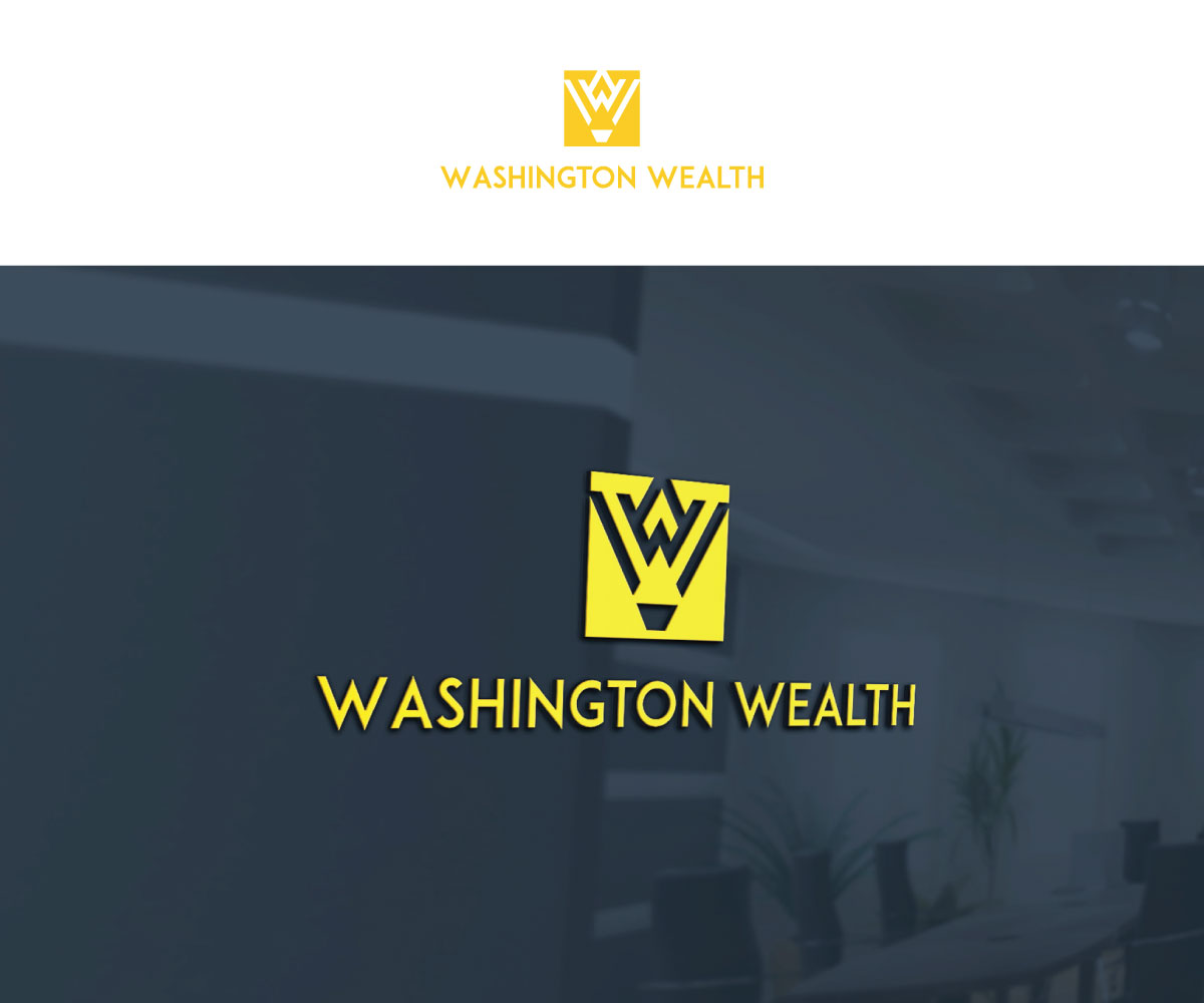 Diseño de Logo por Luckey yaari para este proyecto | Diseño #31933676