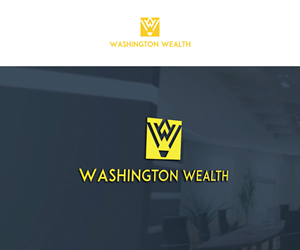 Logo Design by Luckey yaari for this project | Design: #31933676