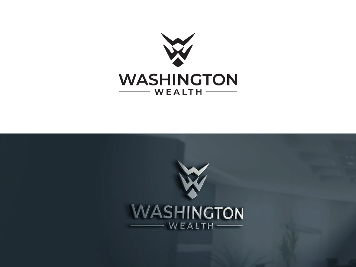 Logo Design by 439 Creations for this project | Design #31936826