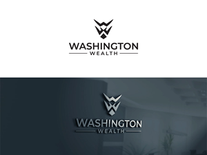 Logo Design by 439 Creations for this project | Design: #31936826