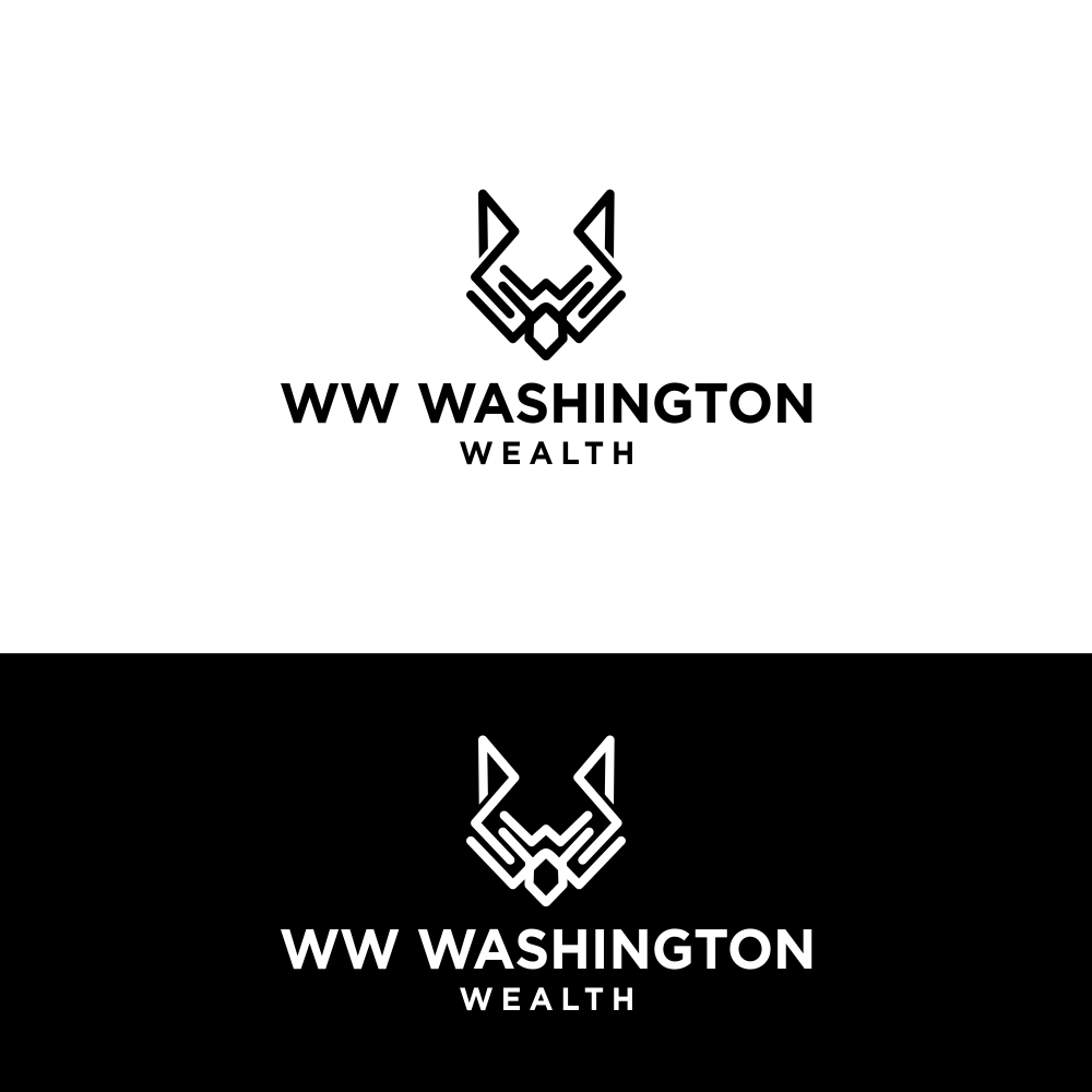 Design de Logo par Buntu Pol pour ce projet | Design #31940156