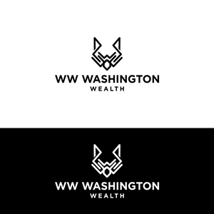 Logo Design by Buntu Pol for this project | Design: #31940156
