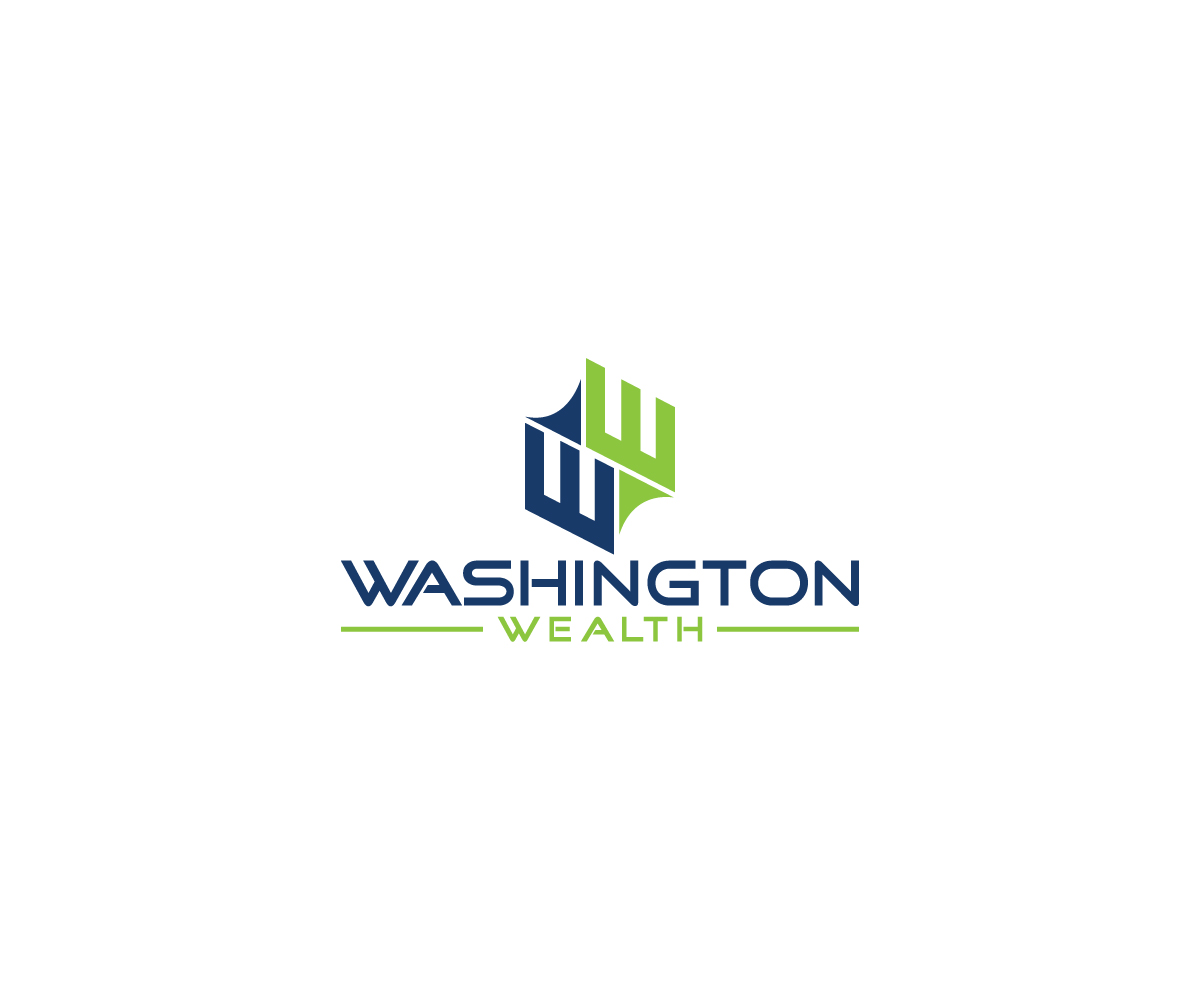 Logo Design by Spark  Design for this project | Design #31932219