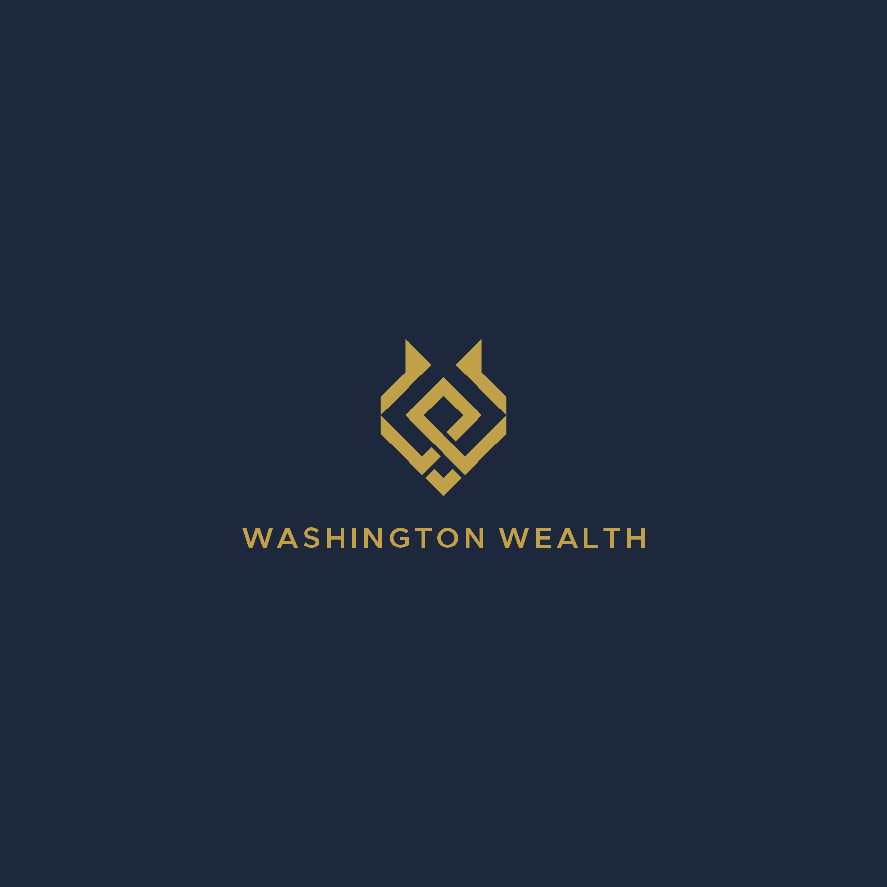 Logo Design by sabina aiko for this project | Design #31940910