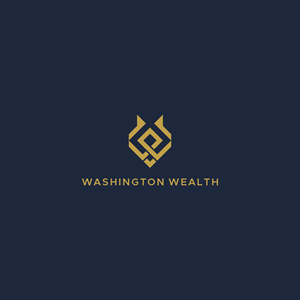 Logo Design by sabina aiko for this project | Design: #31940910
