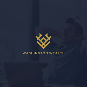 Logo Design by sabina aiko for this project | Design: #31940957