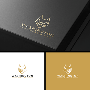 Logo Design by ge.logo for this project | Design: #31932755
