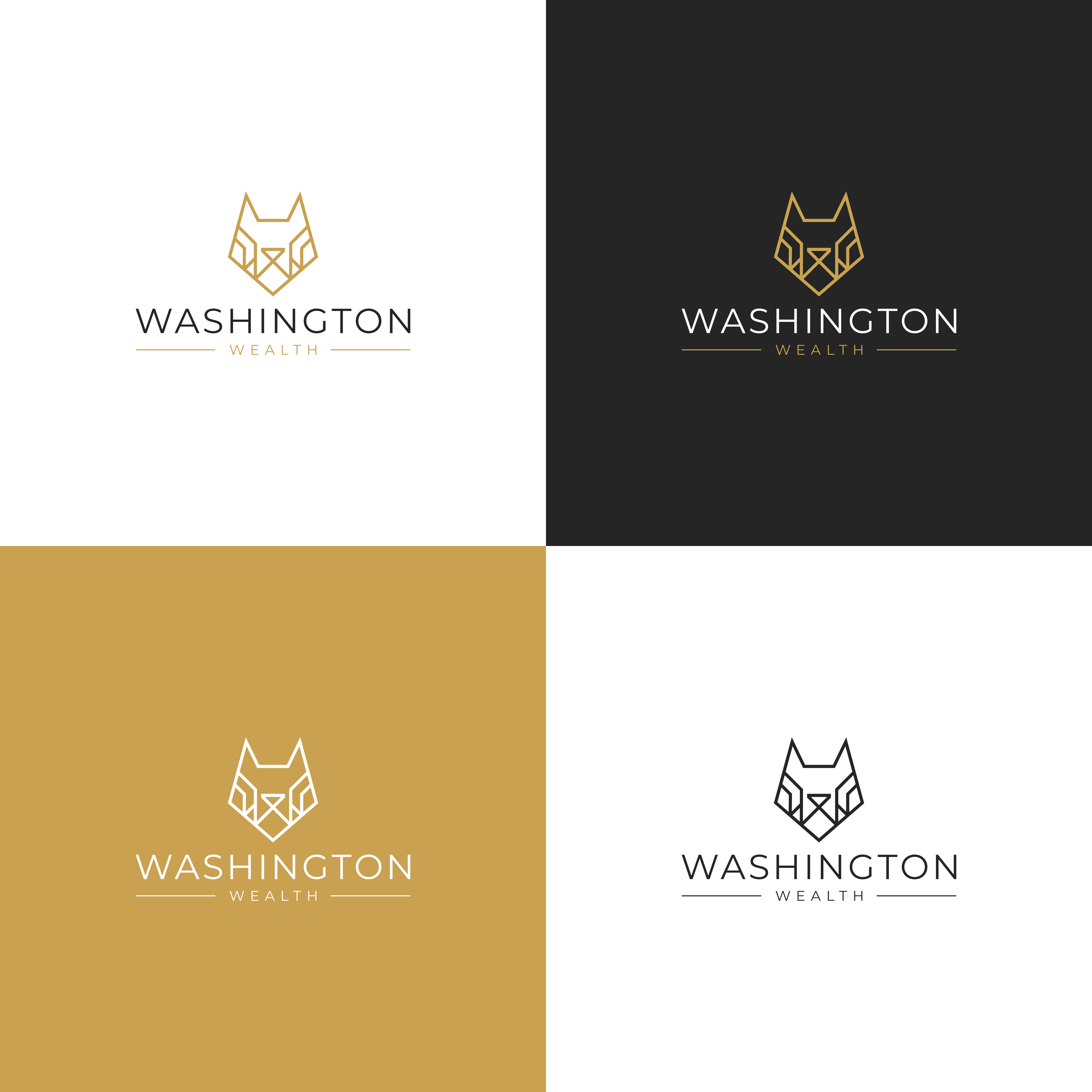 Logo Design by ge.logo for this project | Design #32042356