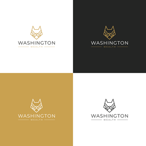 Logo Design by ge.logo for this project | Design: #32042356