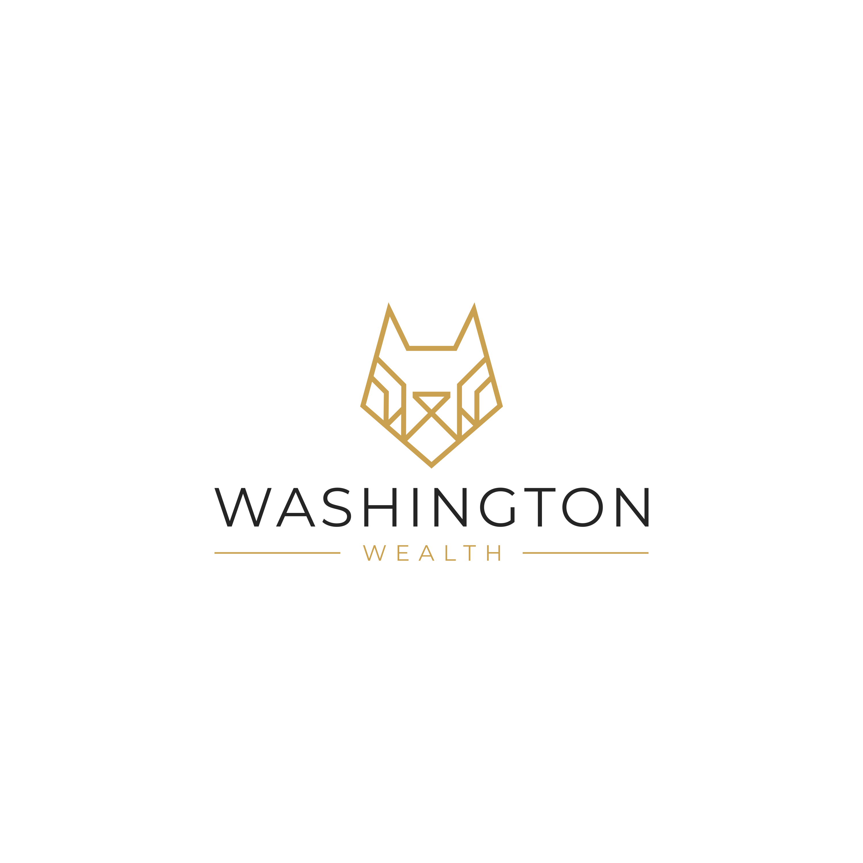 Logo Design by ge.logo for this project | Design #32064273