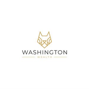 Logo Design by ge.logo for this project | Design: #32064273
