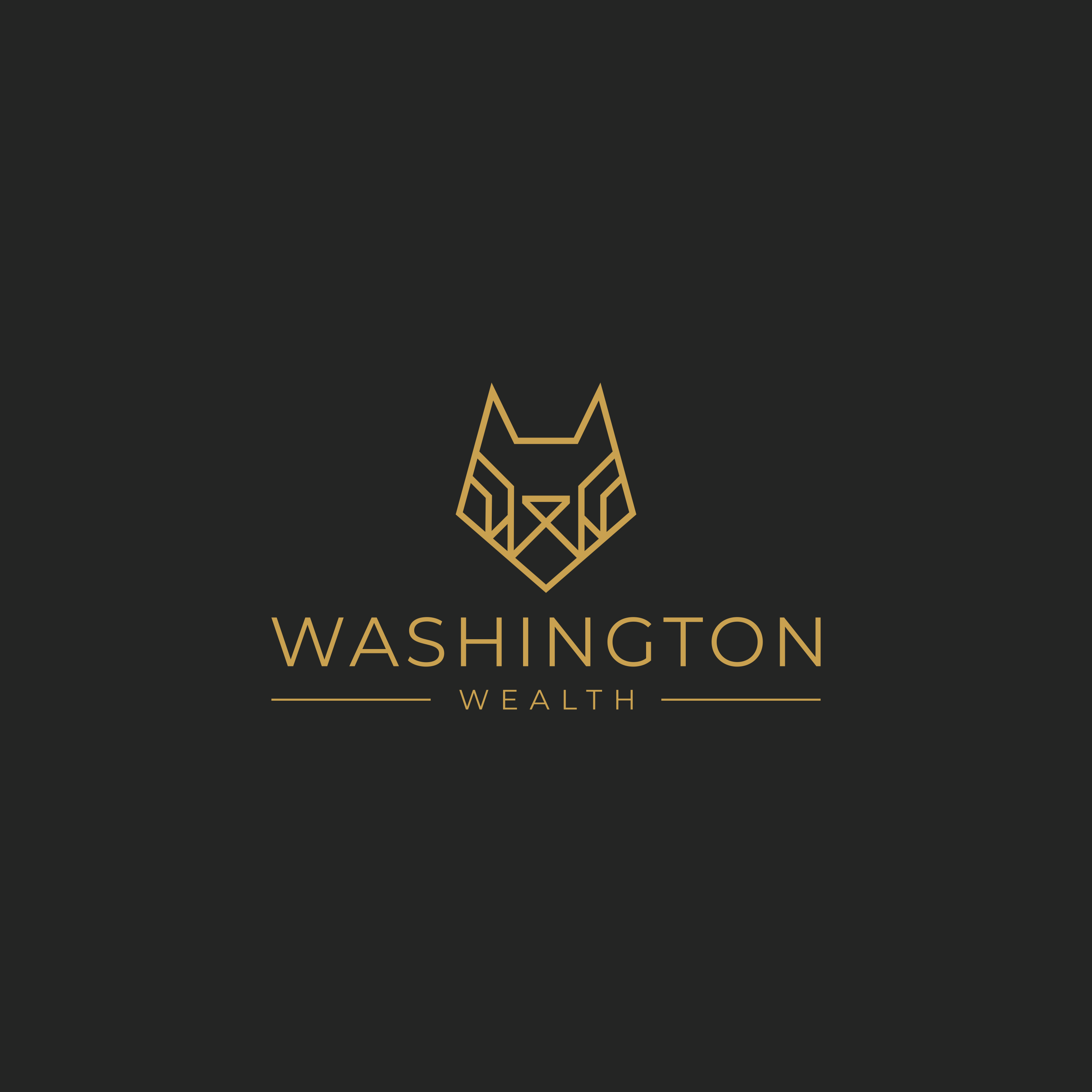 Logo Design by ge.logo for this project | Design #32064278