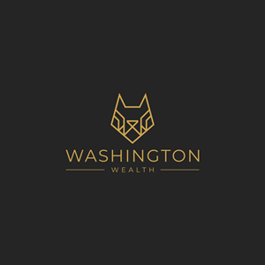 Logo Design by ge.logo for this project | Design: #32064278