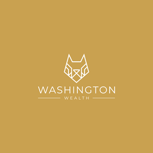 Logo Design by ge.logo for this project | Design: #32064279