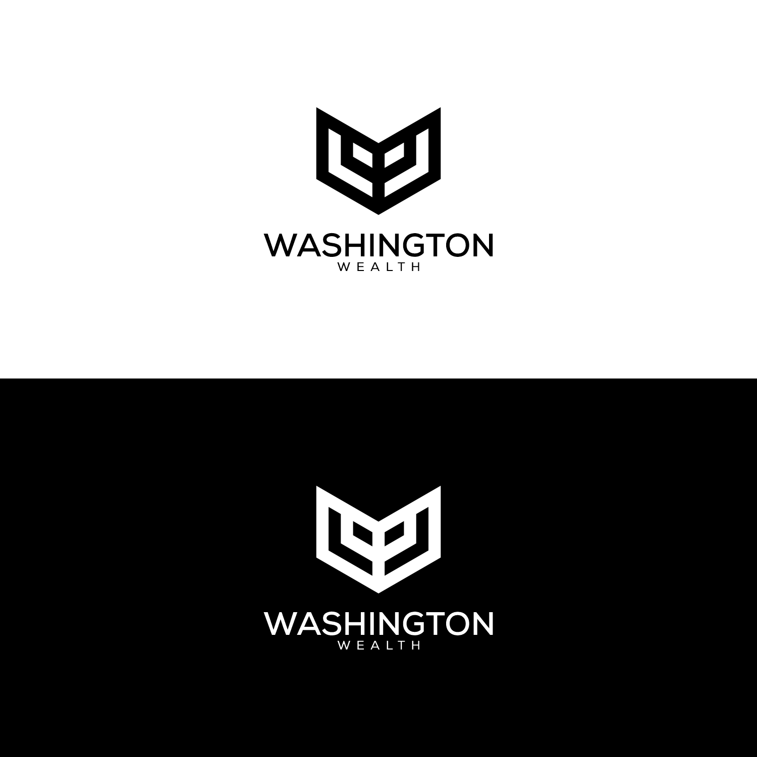 Design de Logo par Kenshin777 pour ce projet | Design #31962902