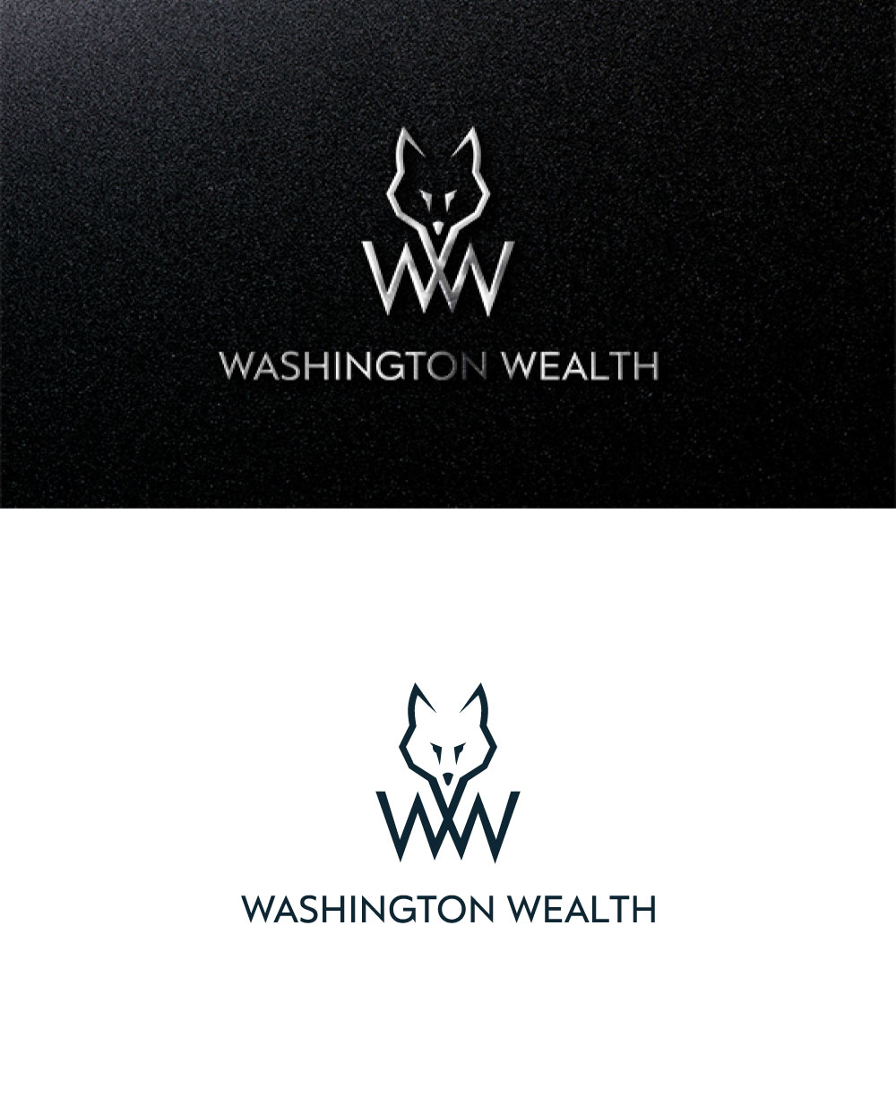 Logo Design by Christopher C for this project | Design #31951023