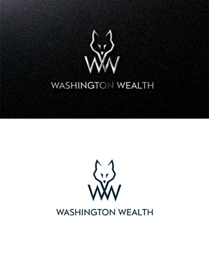 Logo Design by Christopher C for this project | Design: #31951023