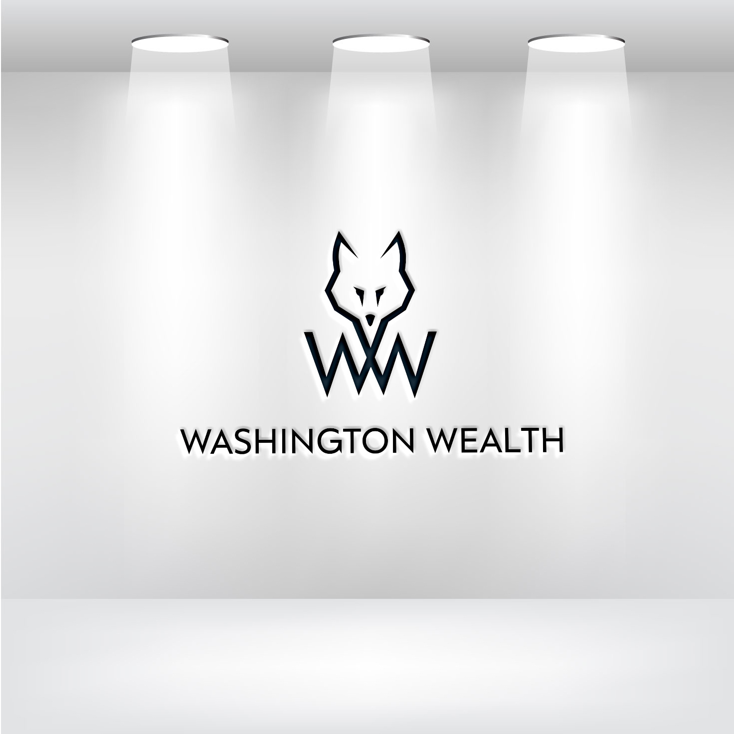 Design de Logo par Christopher C pour ce projet | Design #31951024