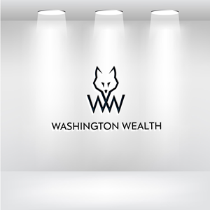 Logo Design by Christopher C for this project | Design: #31951024