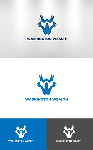 Logo Design by faridajems for this project | Design: #31951044