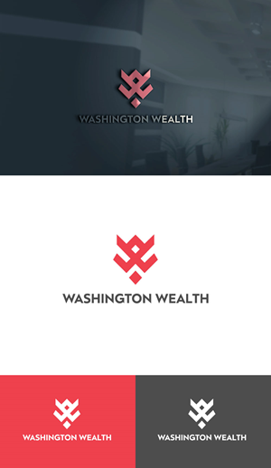 Logo Design by faridajems for this project | Design: #31951045