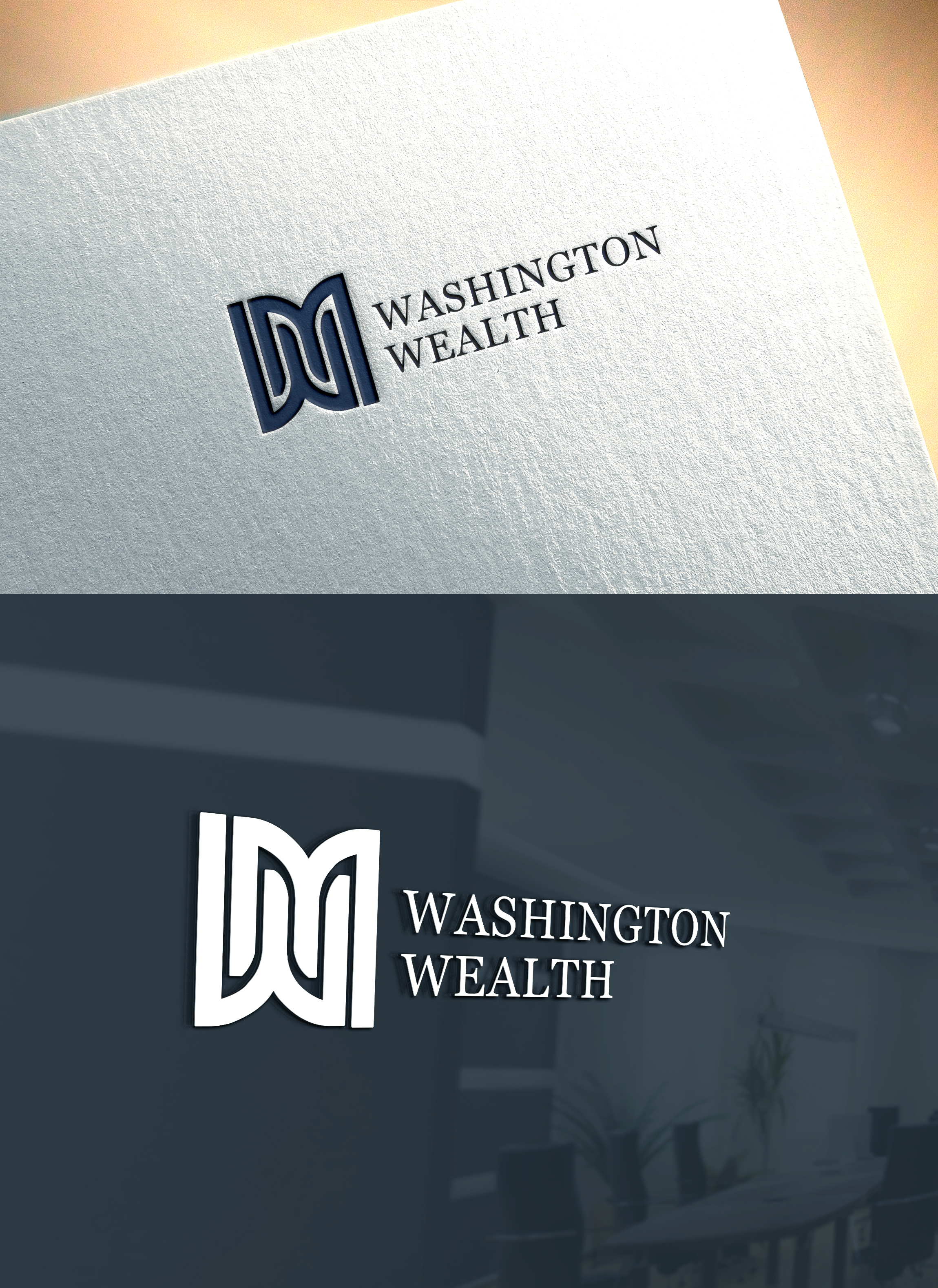 Logo Design by RaKu 2 for this project | Design #31966365