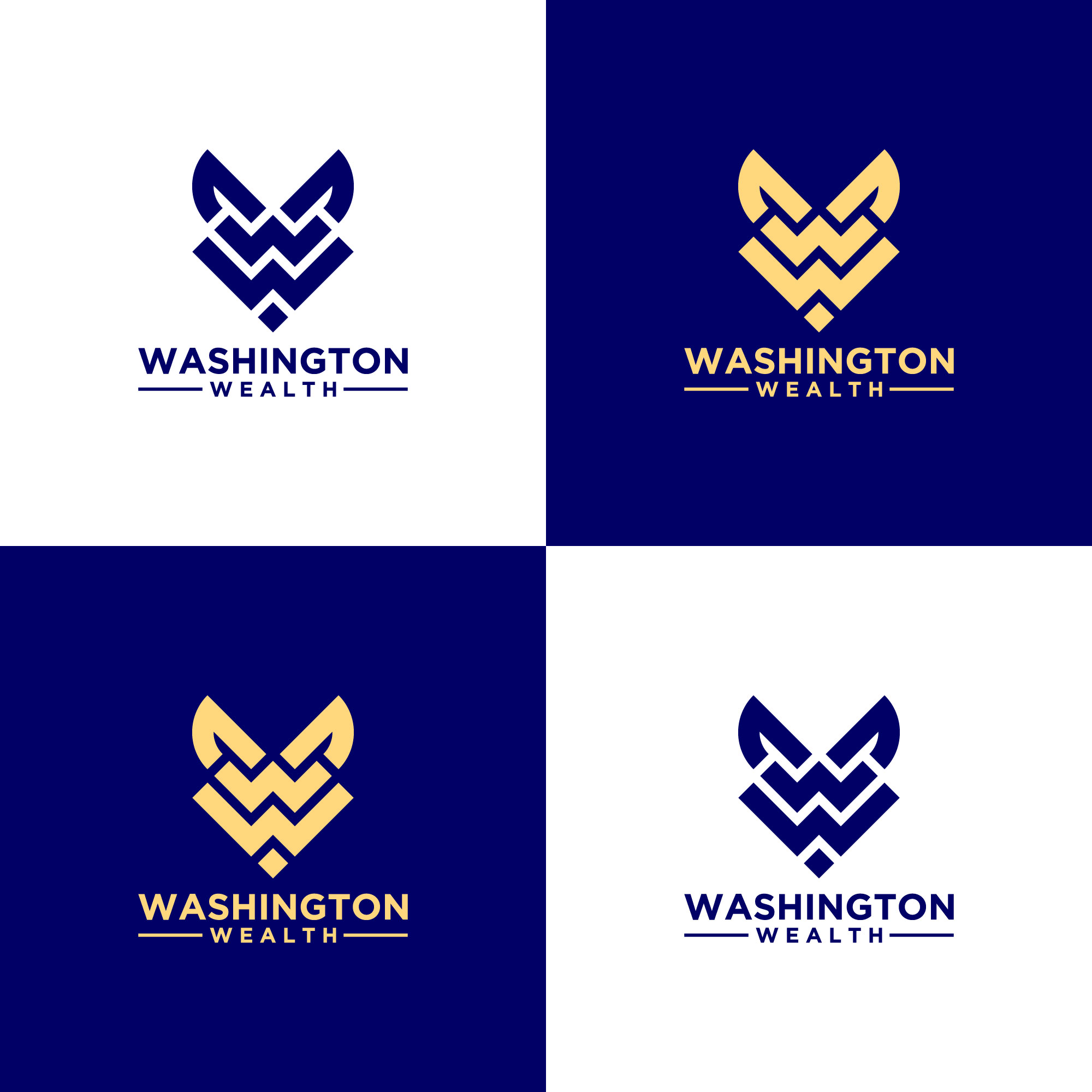 Logo Design by loveqis for this project | Design #31933397