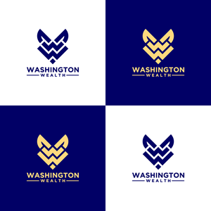 Logo Design by loveqis for this project | Design: #31933397