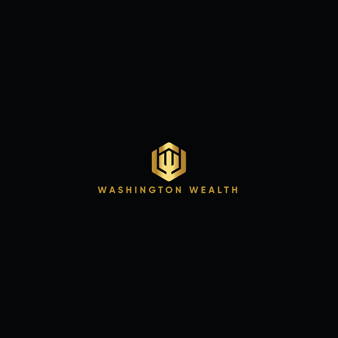 Logo Design by circledsg for this project | Design #31933640