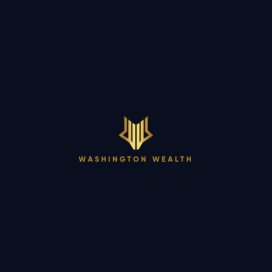 Logo Design by circledsg for this project | Design #31933843