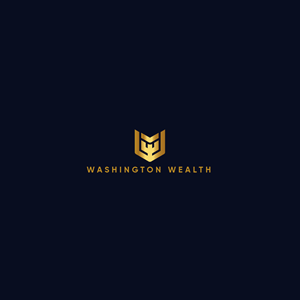 Logo Design by circledsg for this project | Design: #31933872