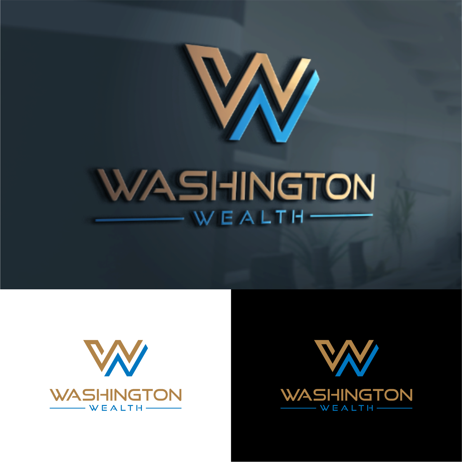 Logo Design by semarco for this project | Design #31933043