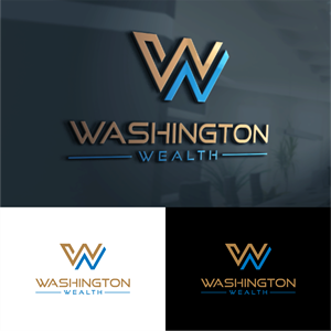 Logo Design by semarco for this project | Design: #31933043