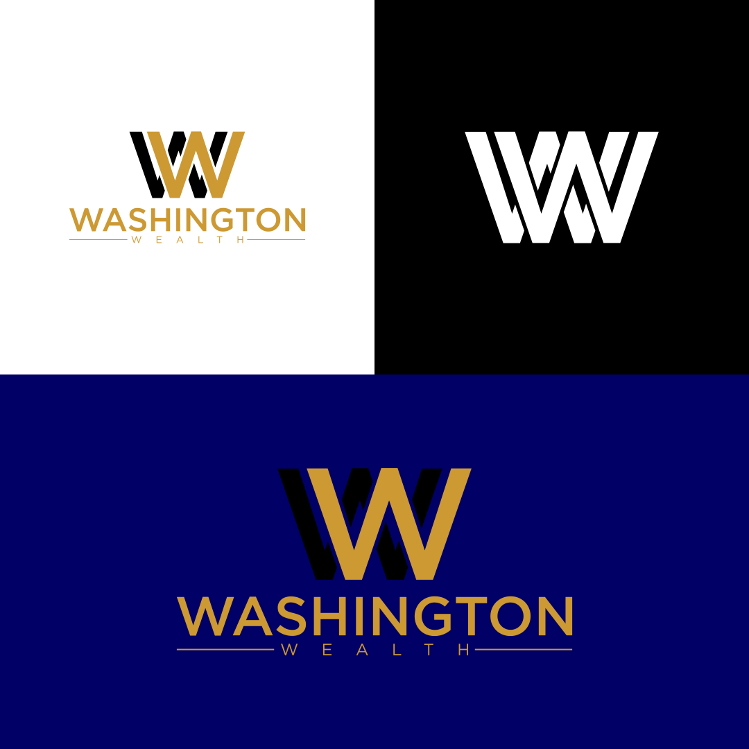 Design de Logo par Kamidi pour ce projet | Design #31942826