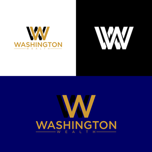 Logo Design by Kamidi for this project | Design: #31942826