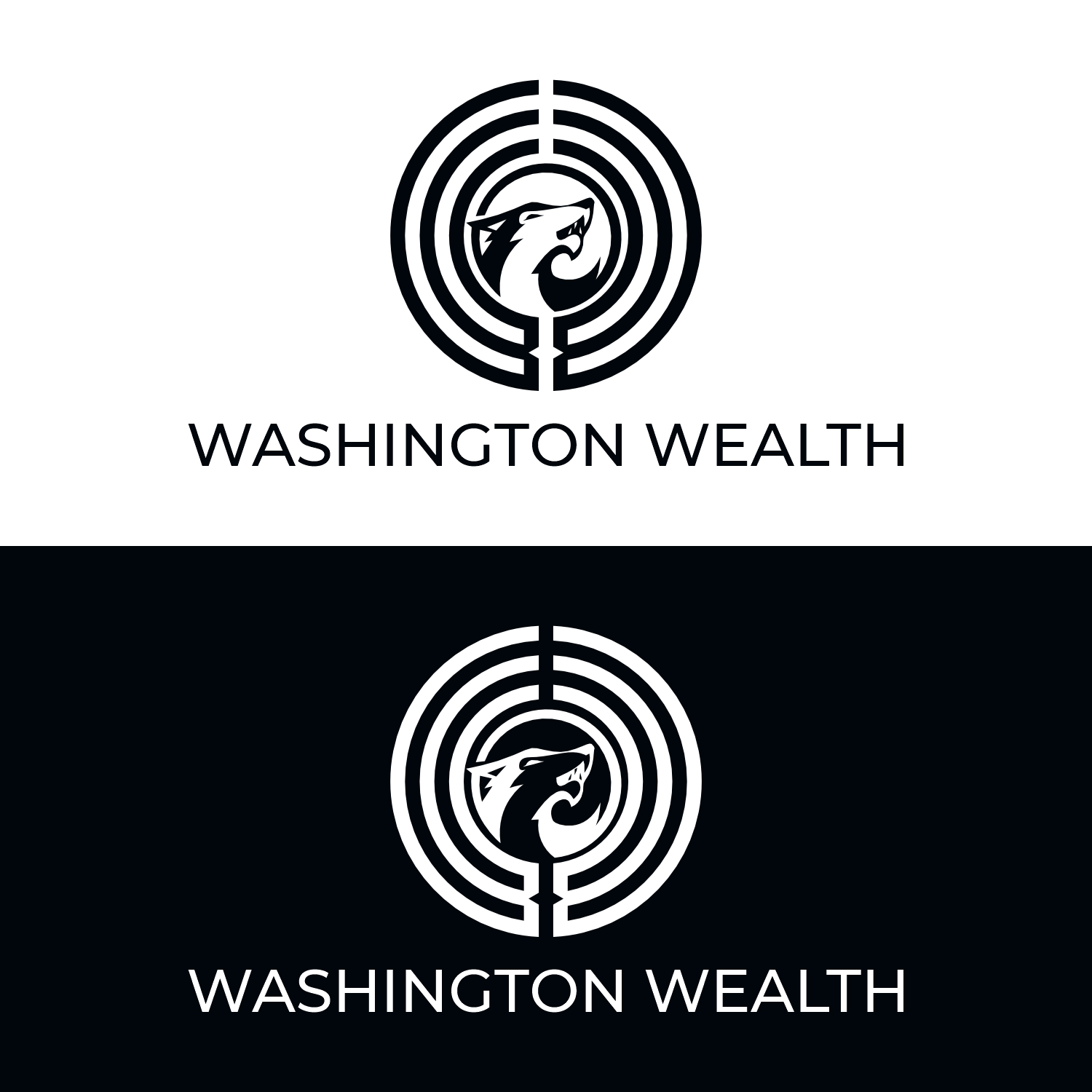 Diseño de Logo por cah awu para este proyecto | Diseño #31932636