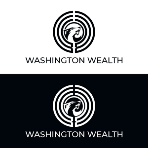 Logo Design by cah awu for this project | Design: #31932636