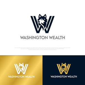 Logo Design by Deejah for this project | Design: #31934661