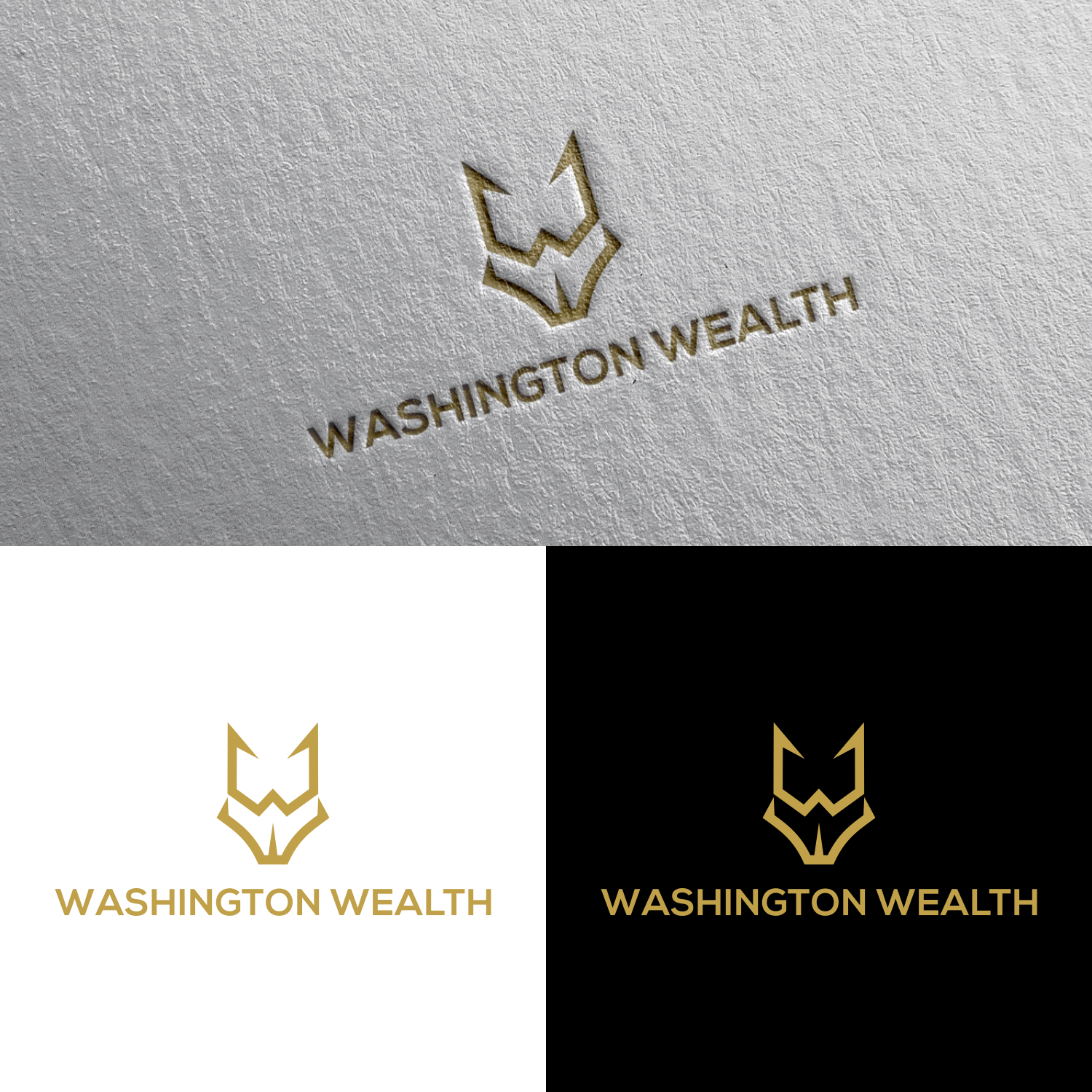 Logo Design by dodobakauu for this project | Design #31938723