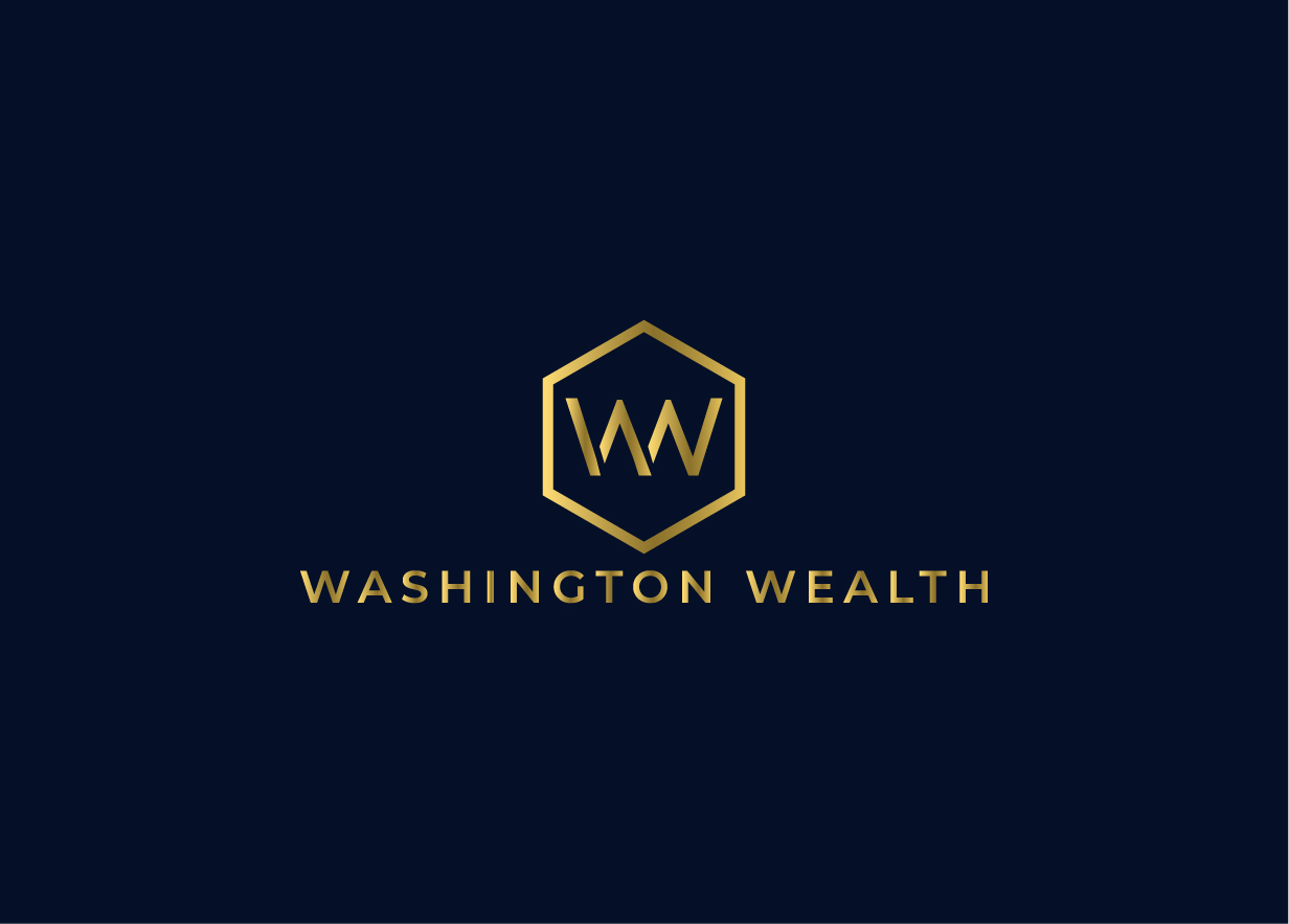 Logo Design by Graphic Mama for this project | Design #31933756