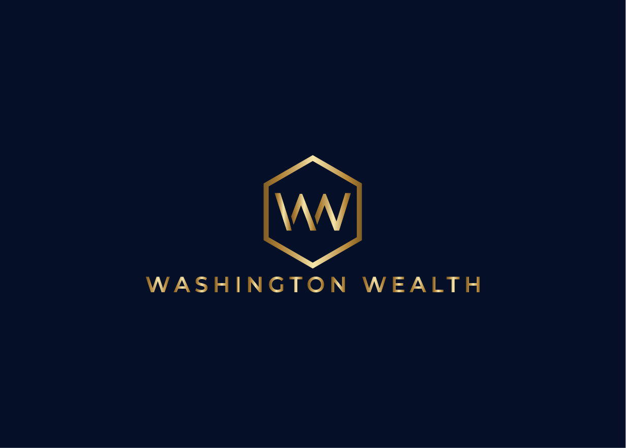 Logo Design by Graphic Mama for this project | Design #31933758