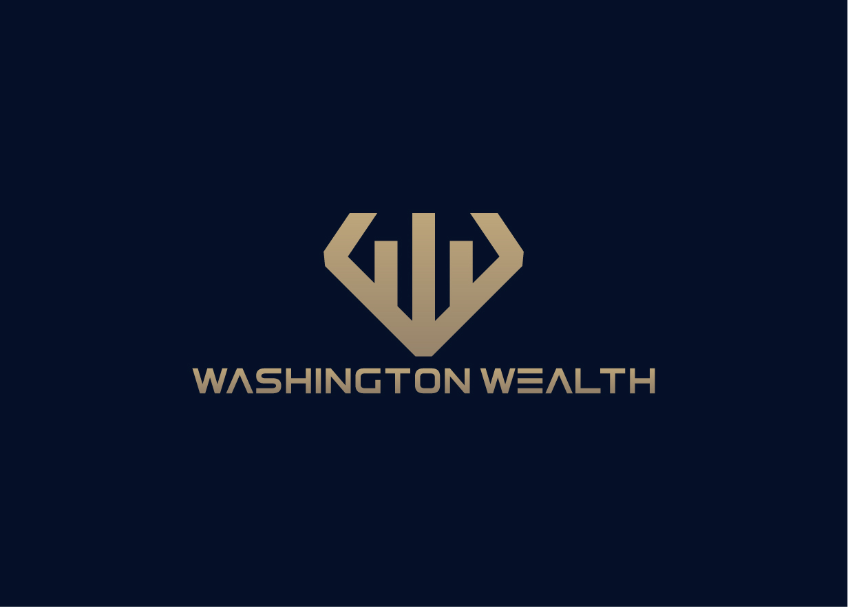 Logo Design by Graphic Mama for this project | Design #31933784