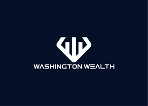 Logo Design by Graphic Mama for this project | Design: #31933788