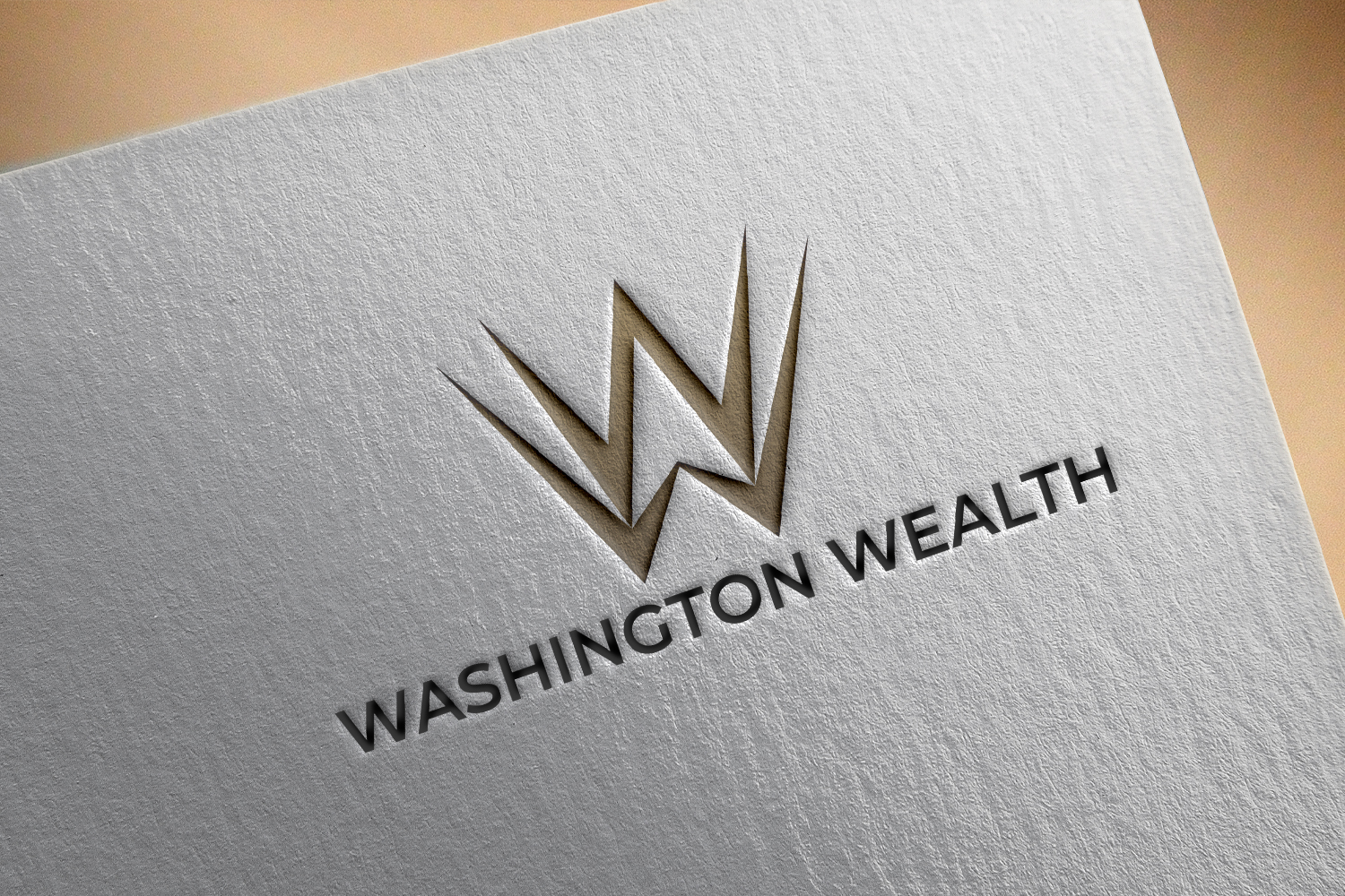 Logo Design by Graphic Mama for this project | Design #31933809