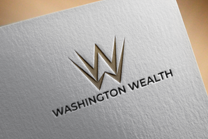 Logo Design by Graphic Mama for this project | Design: #31933809
